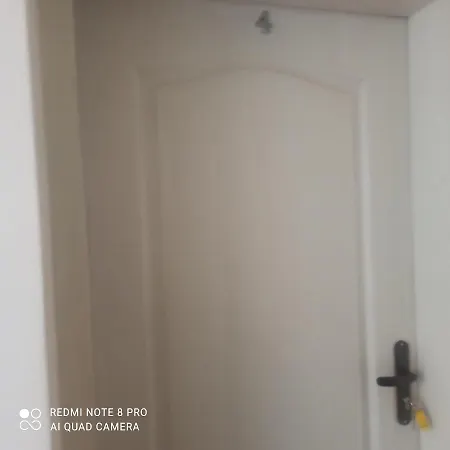 стонел *