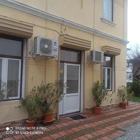 стонел * ヴェリコ・タルノヴォ