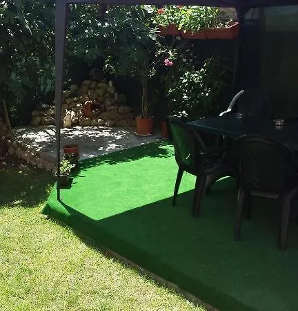 アパート стонел *