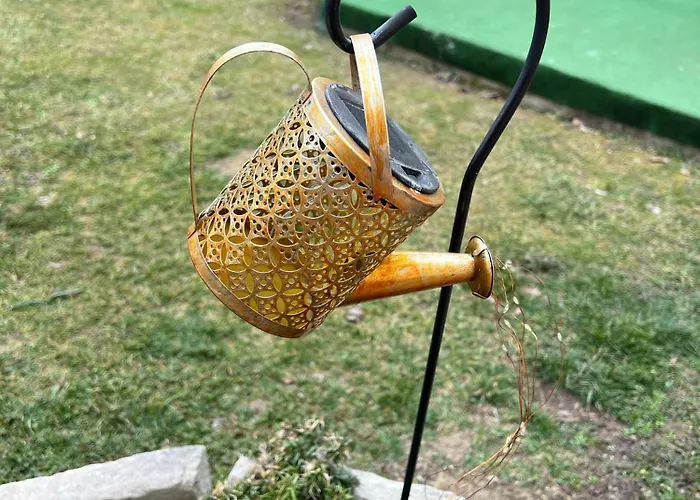 стонел Lejlighed Veliko Tarnovo