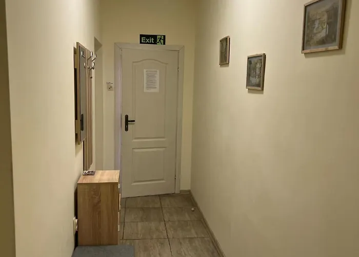 Lejlighed стонел Veliko Tarnovo